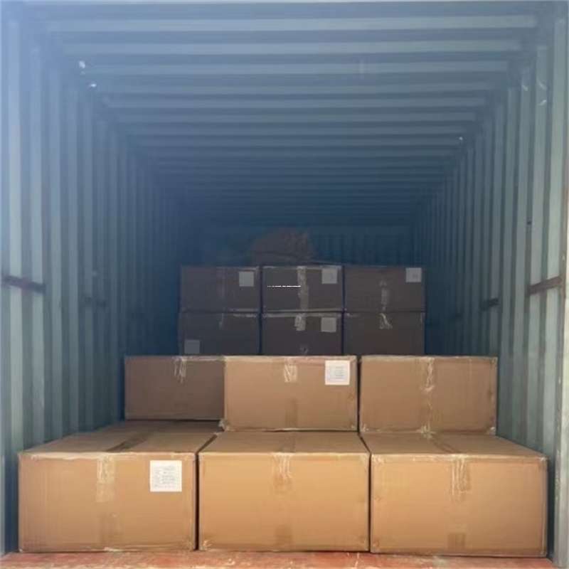 东莞到阿克苏物流公司——一站式服务，让货运更便捷（阿克苏到全国货运物流公司）