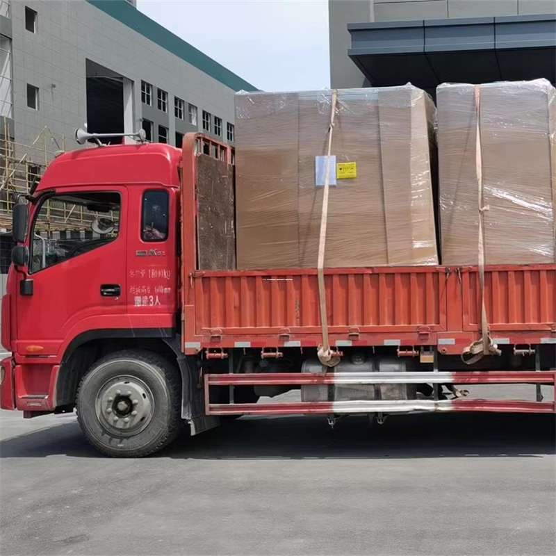 东莞至马鞍山货运专线，一站式物流服务助您成功！（马鞍山专线物流公司）