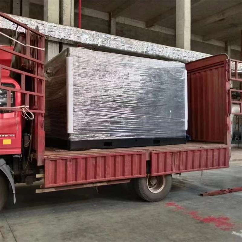 东莞至克拉玛依物流专线，一站式服务助您货运无忧（克拉玛依 物流）
