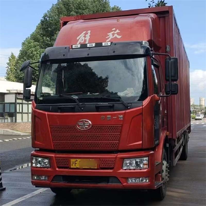 东莞到德清物流公司——专业货运，安心之选（德清物流专线货运）