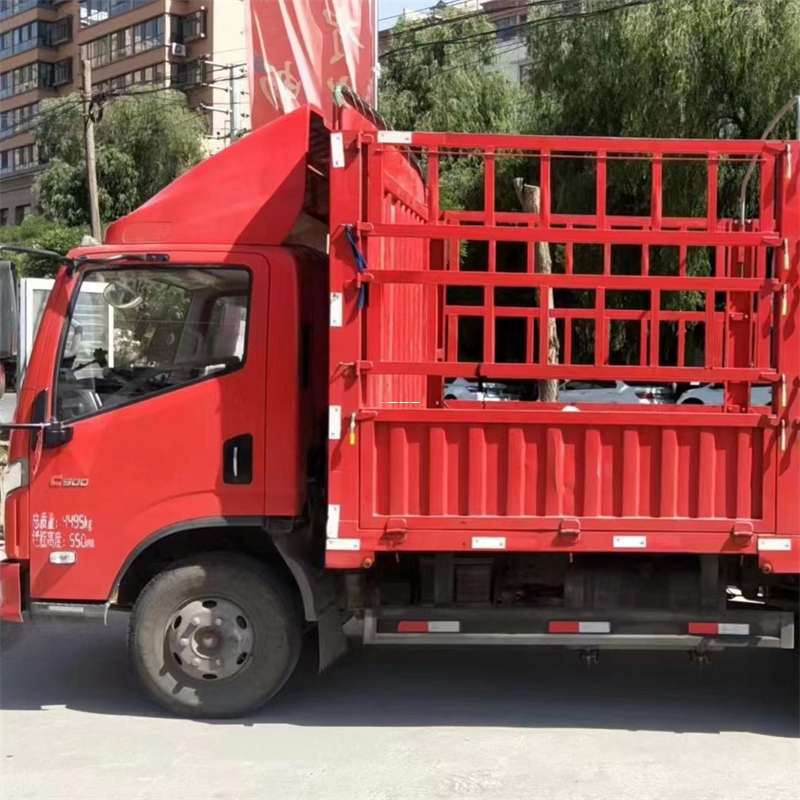 东莞至宁海货运专线，一站式物流服务助您成功！（宁海到宁波物流）