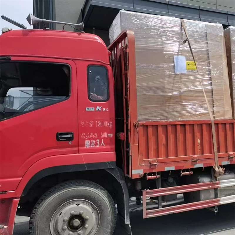 东莞至铜川货运专线一站式物流服务，让您的货物畅行无忧（陕西铜川货运部电话）