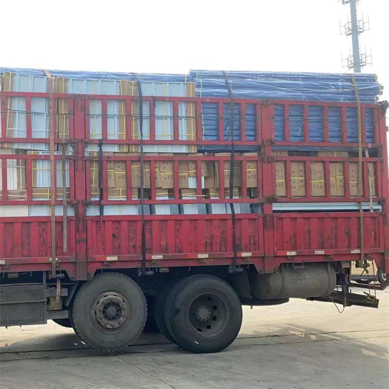 东莞到惠州物流公司一站式服务，让货运更轻松（到惠州物流公司一站式服务,让货运更轻松一些）