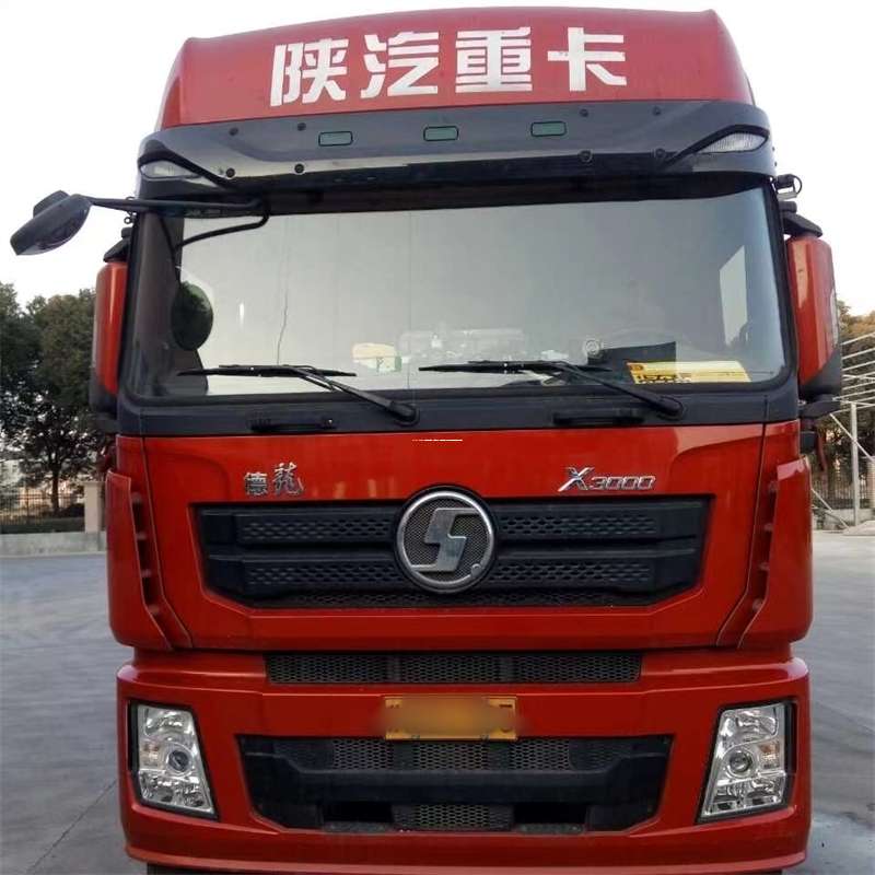 东莞到临海物流公司-一站式服务，让货运更轻松（临海物流公司电话号码是多少）