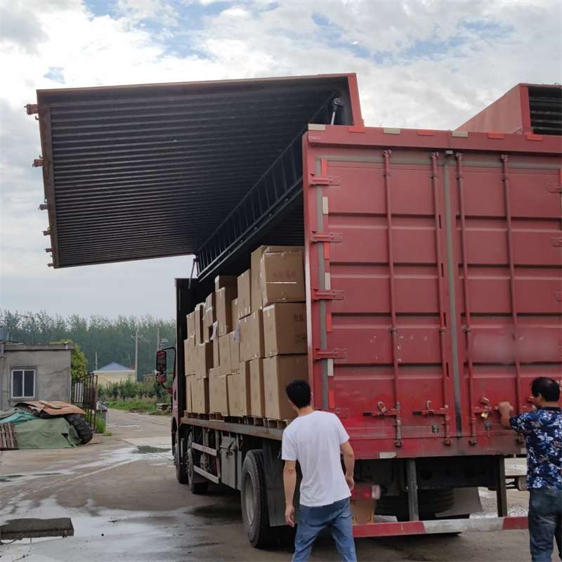 东莞到陇南物流公司一站式货运服务，满足您的各种需求（陇南物流运输公司）