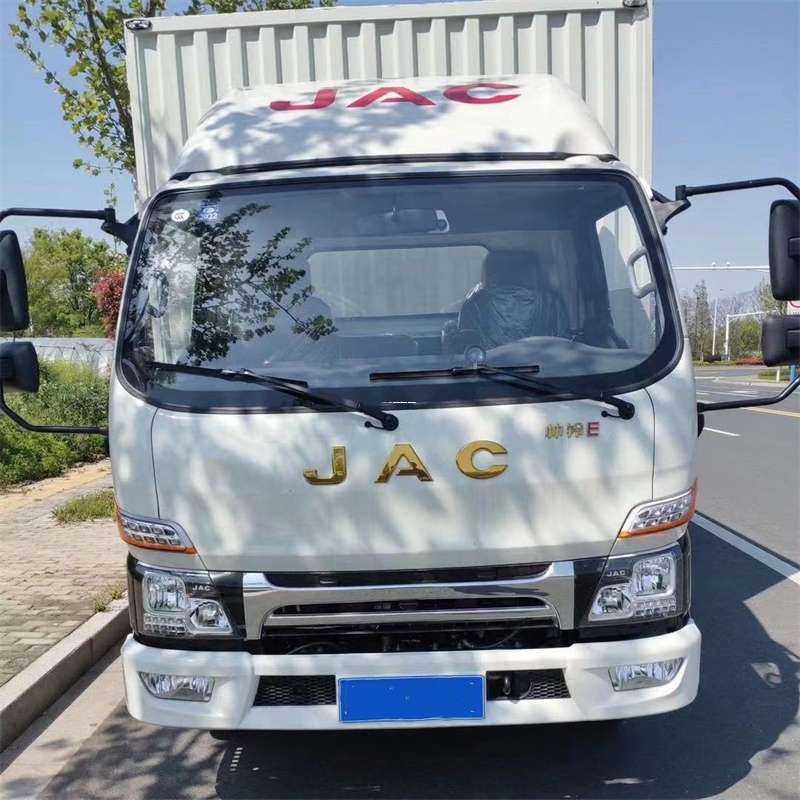 东莞到新泰物流公司一站式货运服务，满足您的各种需求（新泰货运物流公司电话）
