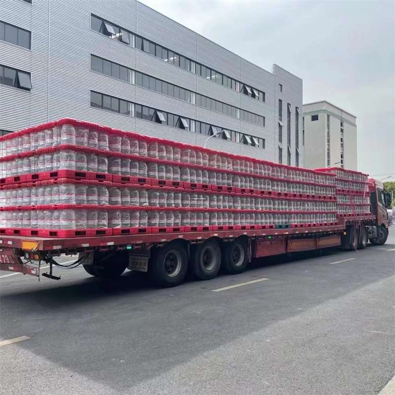 东莞到乌鲁木齐物流公司——一站式服务，让货运更轻松（到乌鲁木齐的物流公司）
