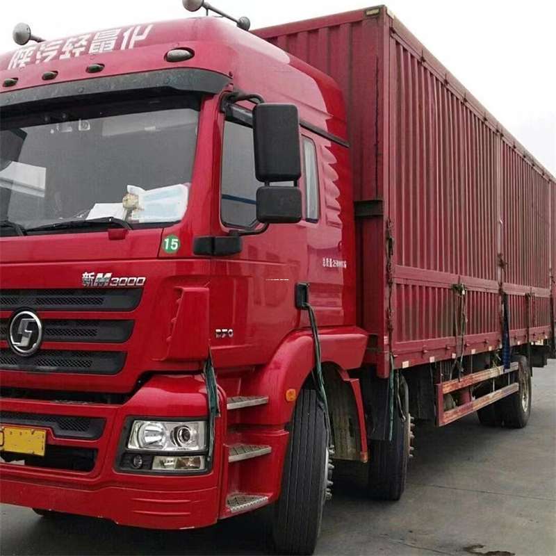 东莞到广饶物流公司——一站式服务，让货运更便捷（广饶物流网）