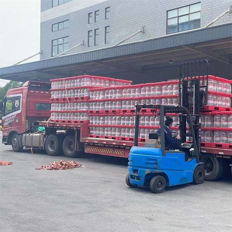 东莞到宁波物流公司——一站式服务，让货运更轻松