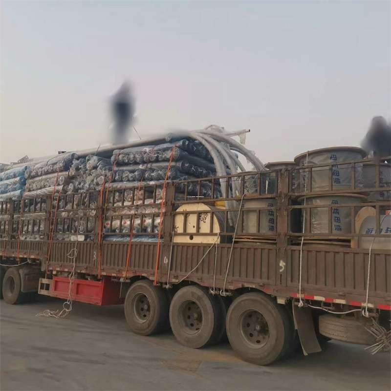 东莞到濮阳物流公司——一站式服务，满足您的各种物流需求