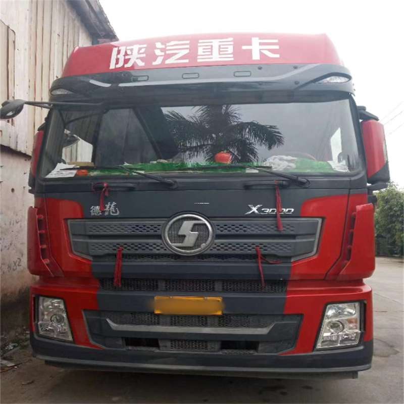 东莞到宁德物流公司，专业运输服务助您成功