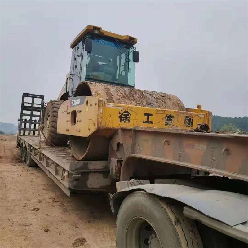 东莞到漳州物流公司，专业运输服务为您保驾护航