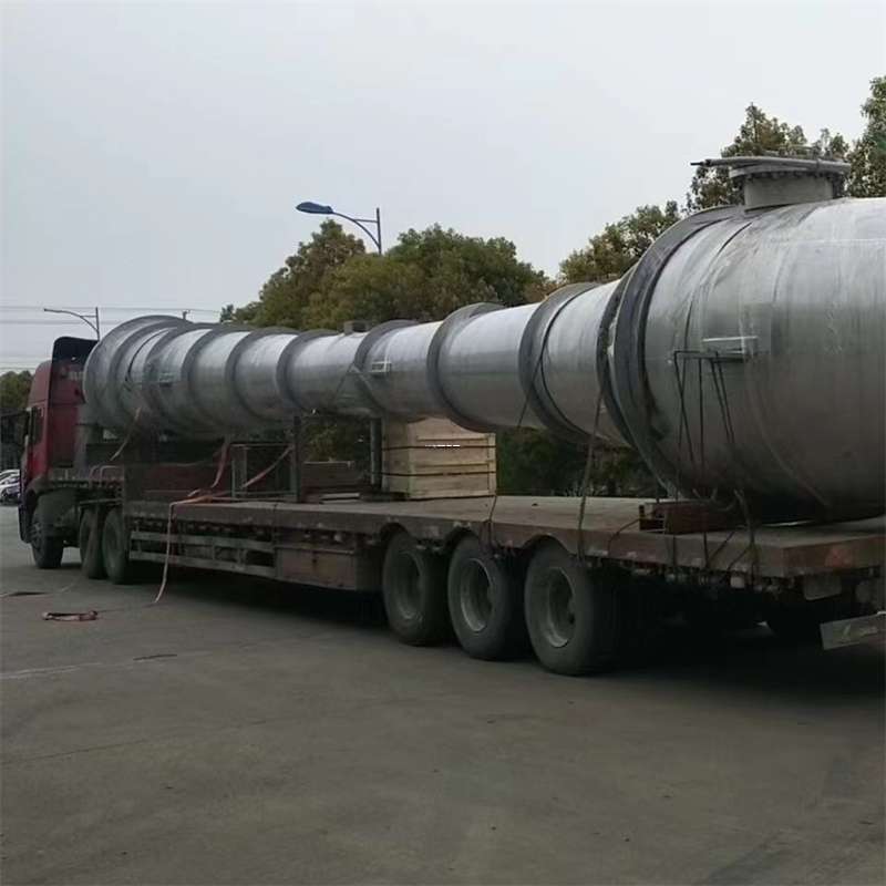 东莞到醴陵物流公司，一站式服务，让货运更便捷