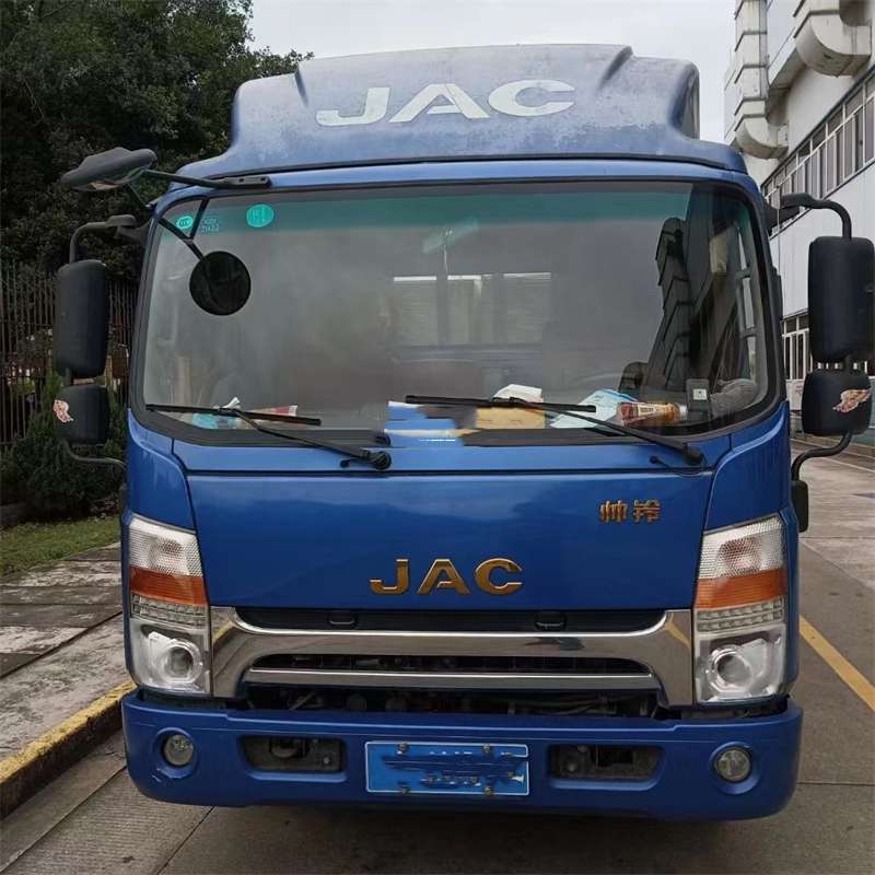 东莞到吴忠物流公司一站式服务，为您的货物保驾护航