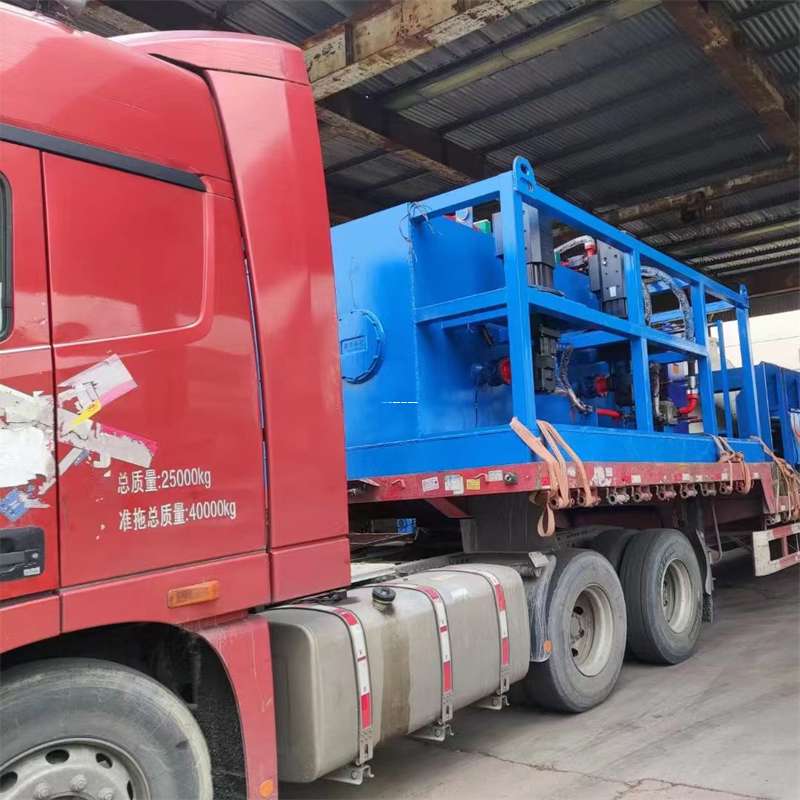 东莞到府谷物流公司，专业运输服务，让您的货物畅行无忧（府谷物流公司电话）