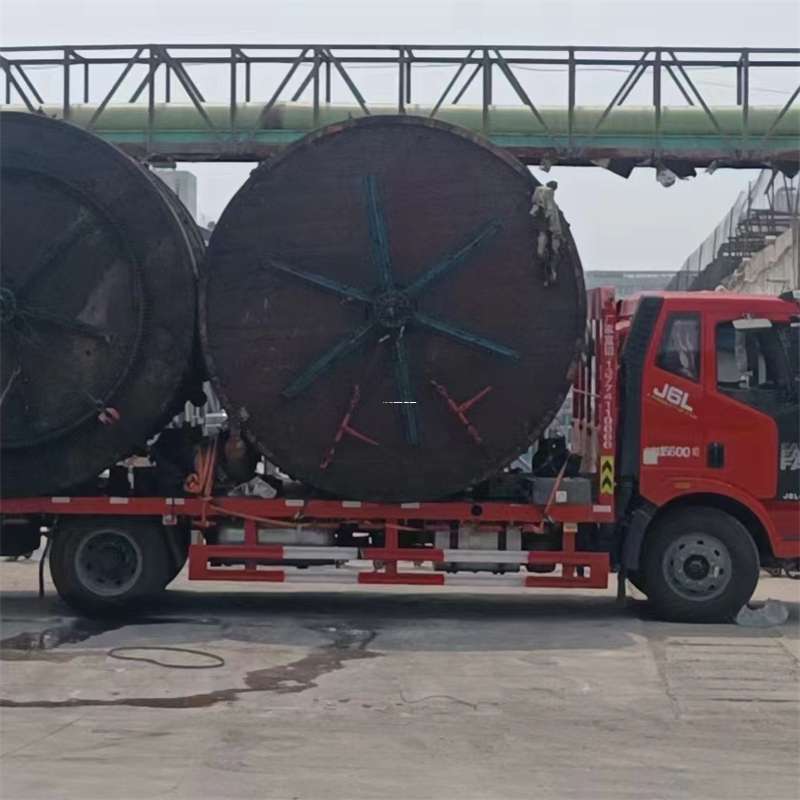 东莞到马鞍山物流公司——一站式服务，让货运更便捷