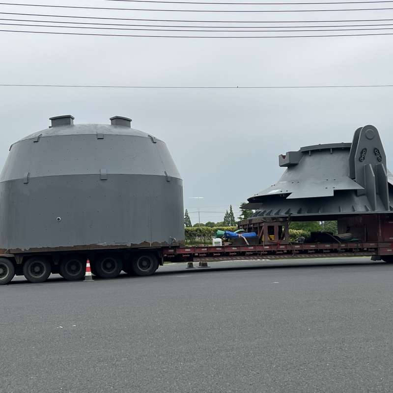 东莞到红河物流公司——一站式货运服务专家