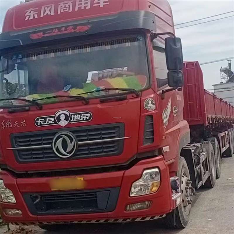 东莞至温州货运专线高效、便捷、一站式服务