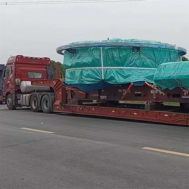 东莞到河南商丘虞城县物流公司上海至河南商丘虞城县货运专线