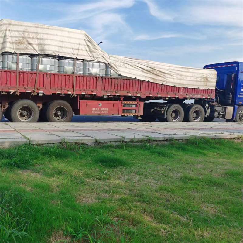 东莞到新乡物流公司，专业运输服务为您保驾护航