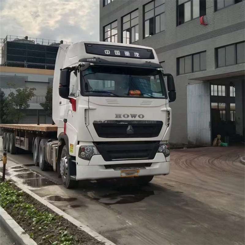 东莞到衡阳物流公司，一站式服务，让您的货物运输无忧