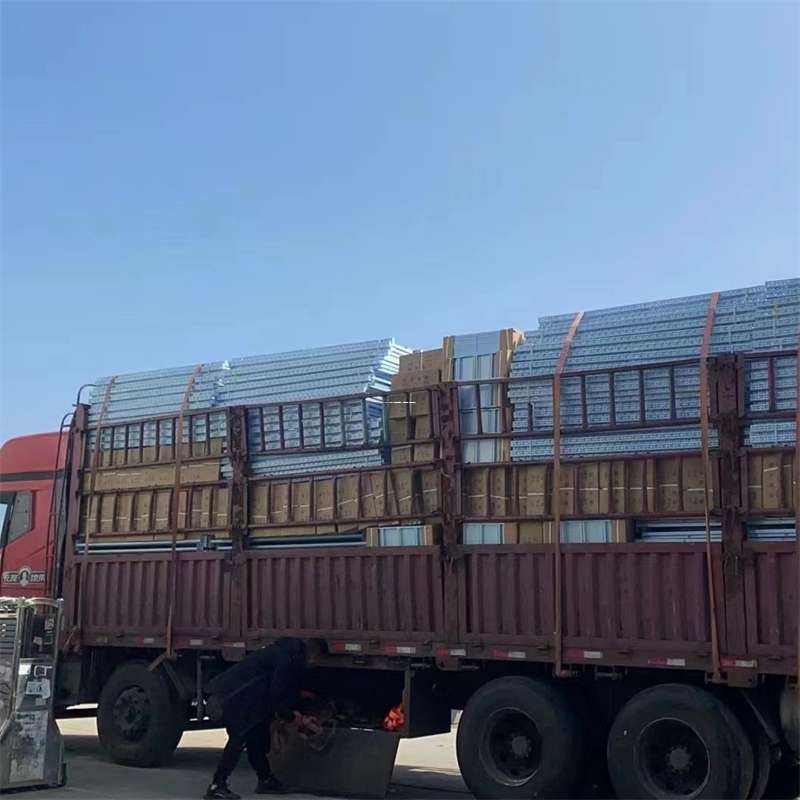 东莞到衡阳物流公司——一站式服务，让货运更轻松