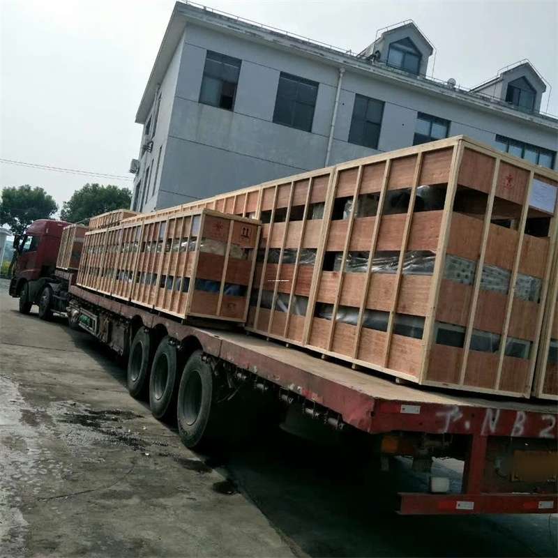 东莞到株洲物流公司，一站式服务助您货运无忧