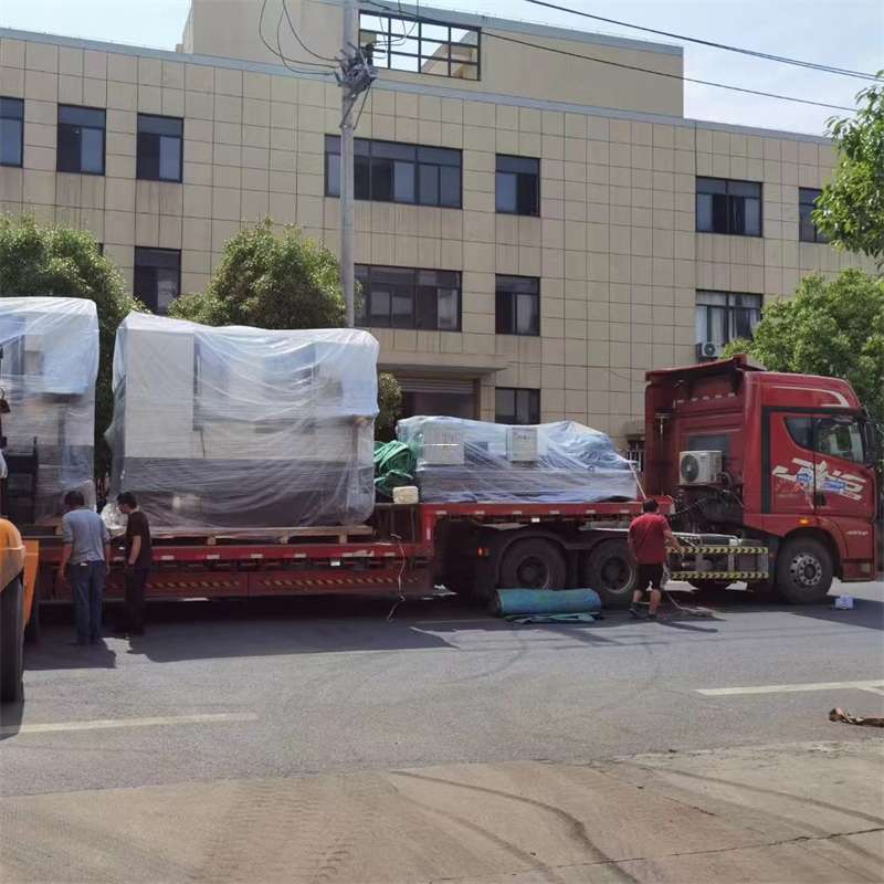东莞到益阳物流公司一站式服务，让货运更轻松