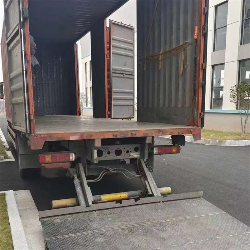 东莞到长沙物流公司——专业货运，全程无忧