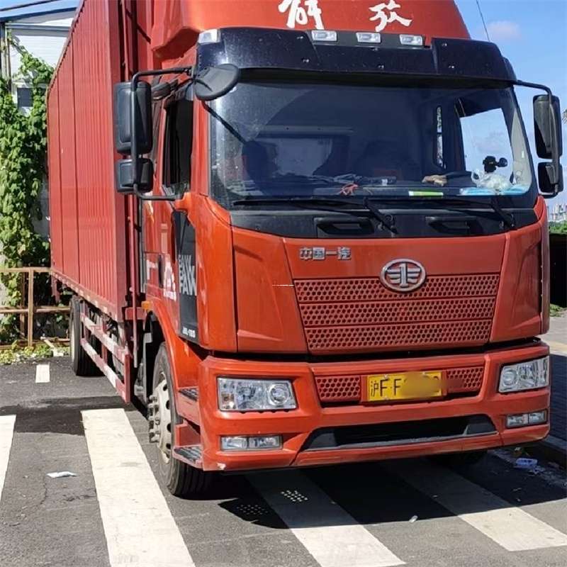 东莞到朔州物流公司一站式服务，让货运更轻松