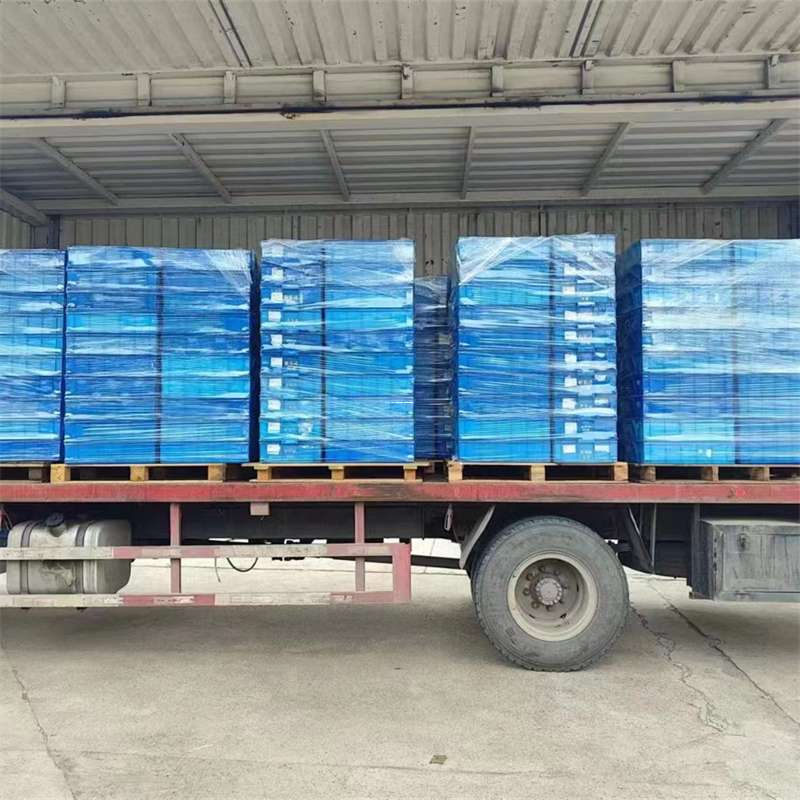 东莞到惠东物流公司，提供一站式货运服务（到惠东物流公司,提供一站式货运服务吗）