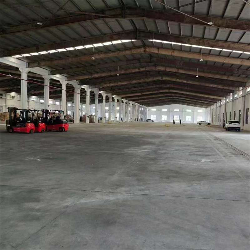 东莞至肇庆货运专线，高效物流助您成功