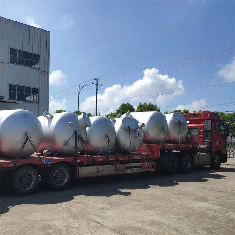 东莞至汕头货运专线，一站式物流服务助您成功