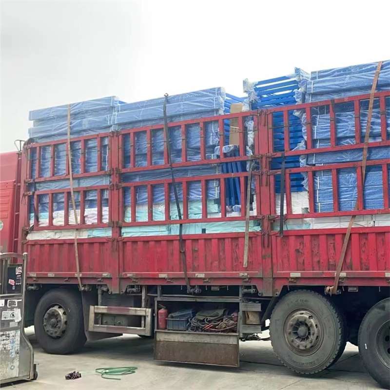 东莞到淮安物流公司——一站式服务，让货运更便捷