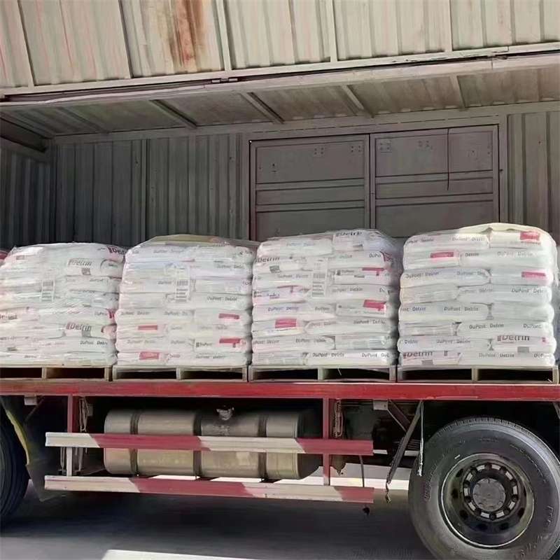 东莞到绵阳物流公司一站式服务，让货运更轻松