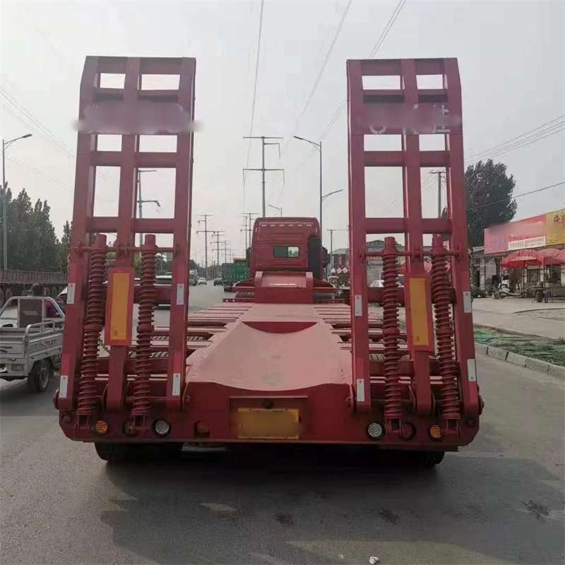 东莞至齐齐哈尔货运专线一站式物流服务，让您的货物畅行无忧