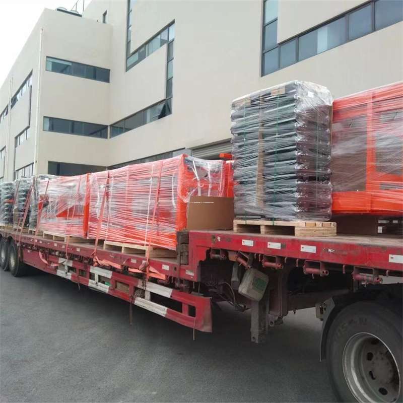 东莞到新疆伊犁霍城县物流公司东莞至新疆伊犁霍城县物流专线往返运输