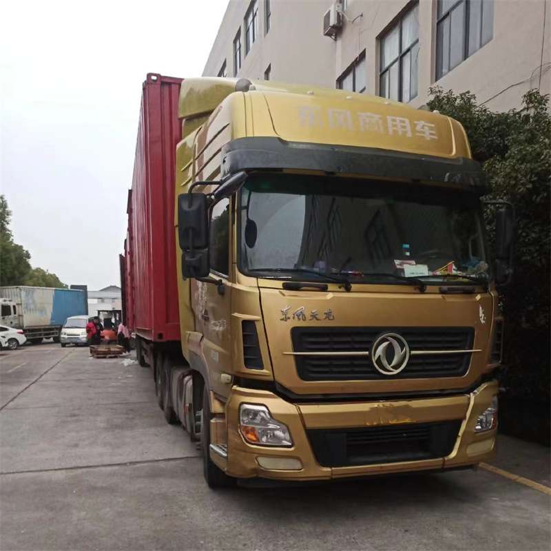 东莞到新疆伊犁奎屯物流公司东莞至新疆伊犁奎屯物流专线往返运输