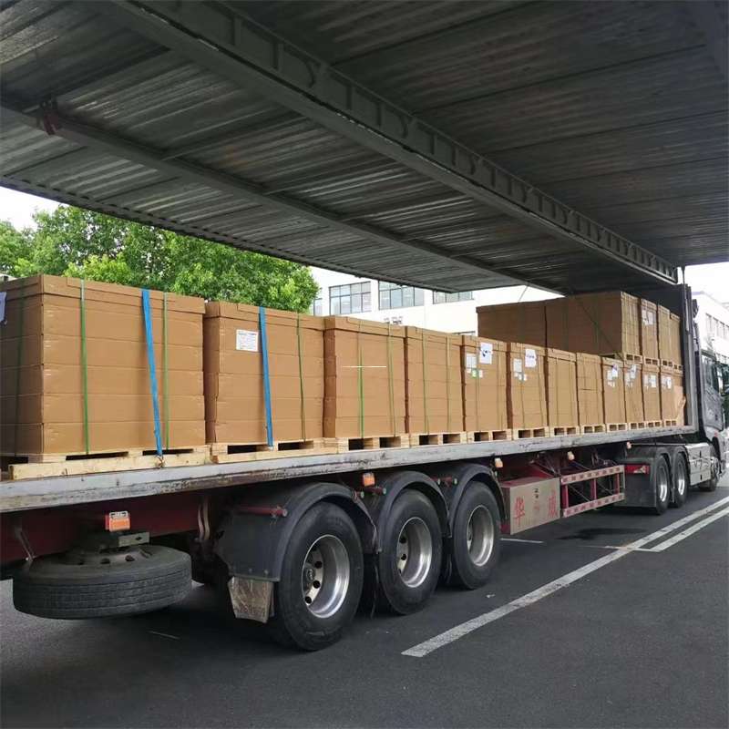 东莞到新疆喀什叶城县物流公司东莞至新疆喀什叶城县物流专线往返运输
