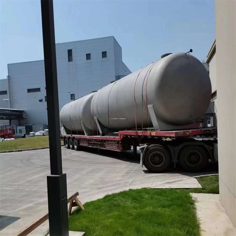 到新疆阿克苏阿瓦提县物流公司东莞至新疆阿克苏阿瓦提县物流专线往返运输