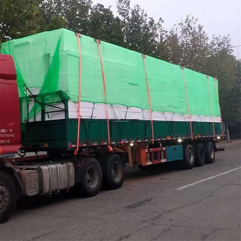 东莞到新疆阿克苏拜城县物流公司东莞至新疆阿克苏拜城县物流专线往返运输