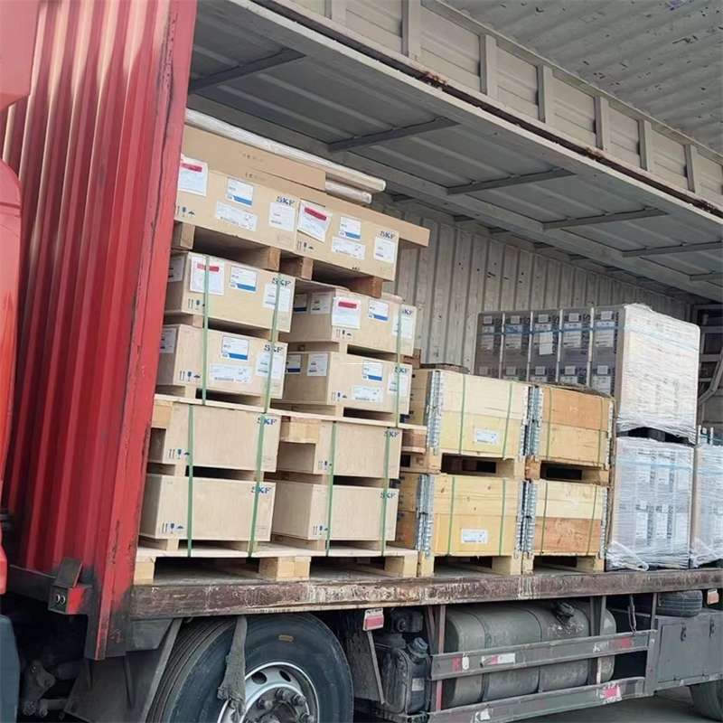 东莞到临海物流公司——一站式服务，货运无忧（临海物流公司电话号码是多少）